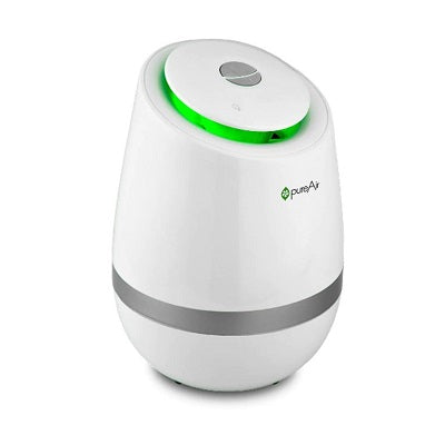 Pure Air PA 500 Air Purifier