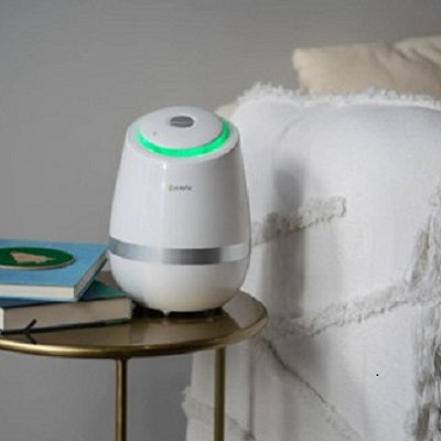 Pure Air PA 500 Air Purifier