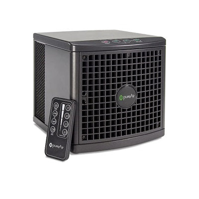 PureAir 1500 Air Purifier