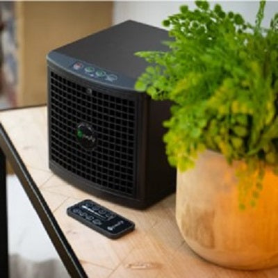 PureAir 1500 Air Purifier