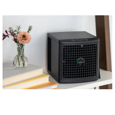 PureAir 1500 Air Purifier