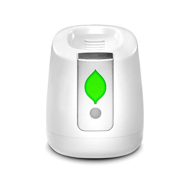 Pure Air Fridge Air Purifier