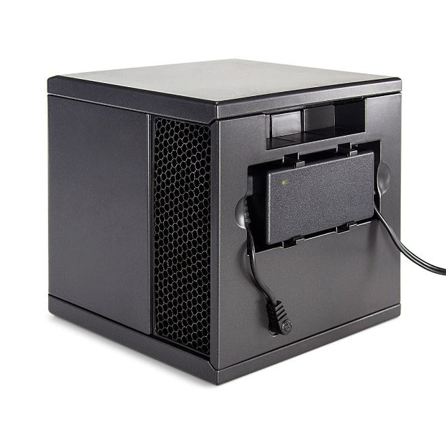 Replacement Filter for PureAir PA1500