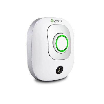 Pure Air PA 50 Air Purifier