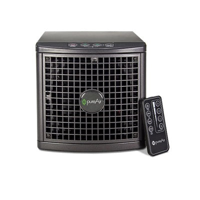 PureAir 1500 Air Purifier