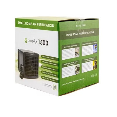 PureAir 1500 Air Purifier