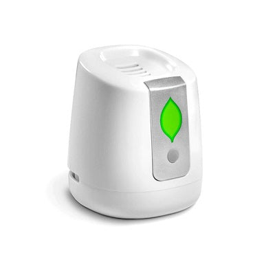 Pure Air Fridge Air Purifier