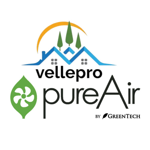 vellepro