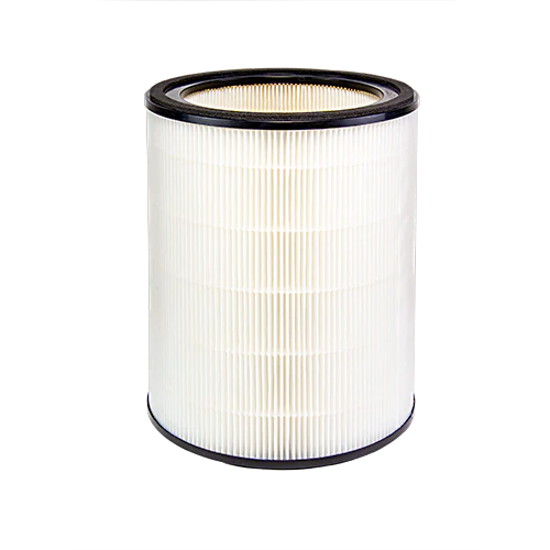 Replacement pureAir Active HEPA+ Pro Filter