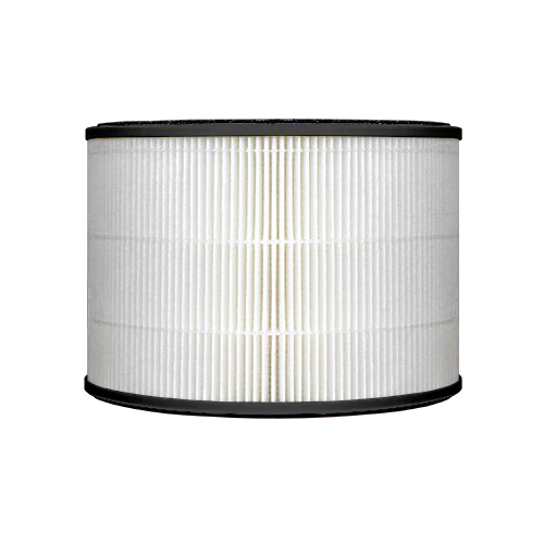 Replacement pureAir Active HEPA+ Room Filter