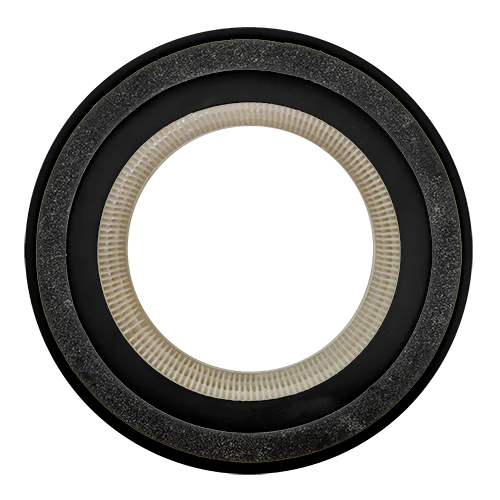 Replacement pureAir Active HEPA+ Room Filter