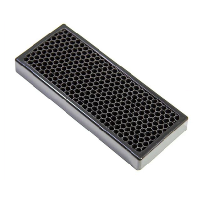 Replacement Filter for PureAir PA1500