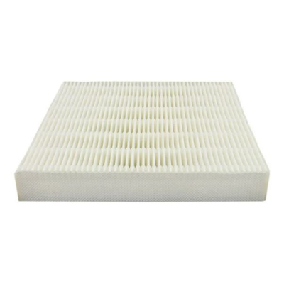 Replacement Filter Pure Air PA3000