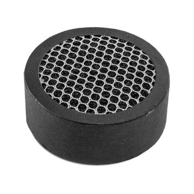 Replacement HEPA-carbon filter for pureAir PA 500